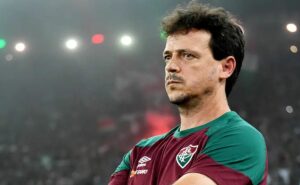 marquinhos comenta sobre estilo de jogo de fernando diniz: "muito diferente"