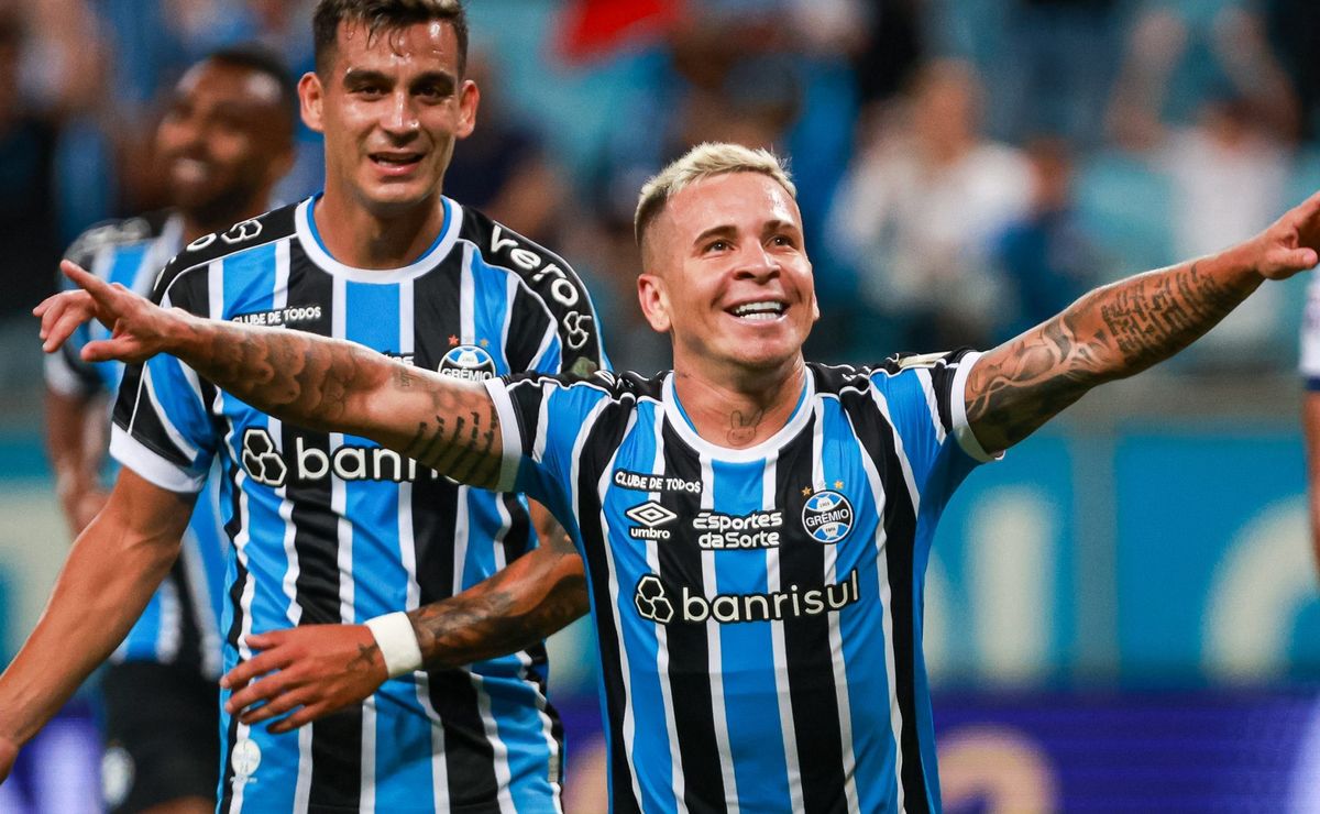 estudiantes x grêmio ao vivo – onde assistir o jogo em tempo real pela libertadores