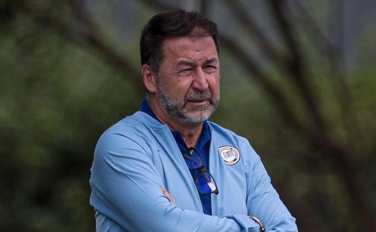 augusto melo projeta contratação de atacante considerado “cereja do bolo” entre reforços do corinthians