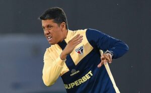 thiago carpini toma decisão no são paulo após demissão ganhar força no morumbi