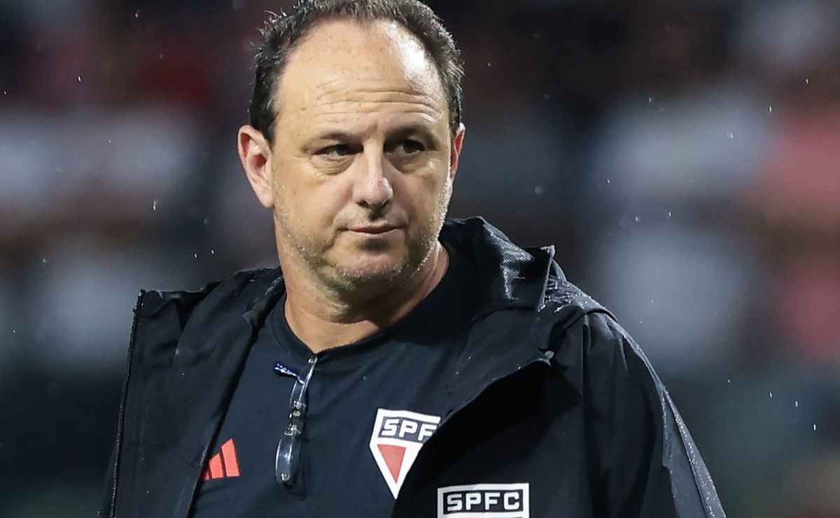 rogério surge em comparação de jornalista que destaca problema no são paulo: “bando do carpini”