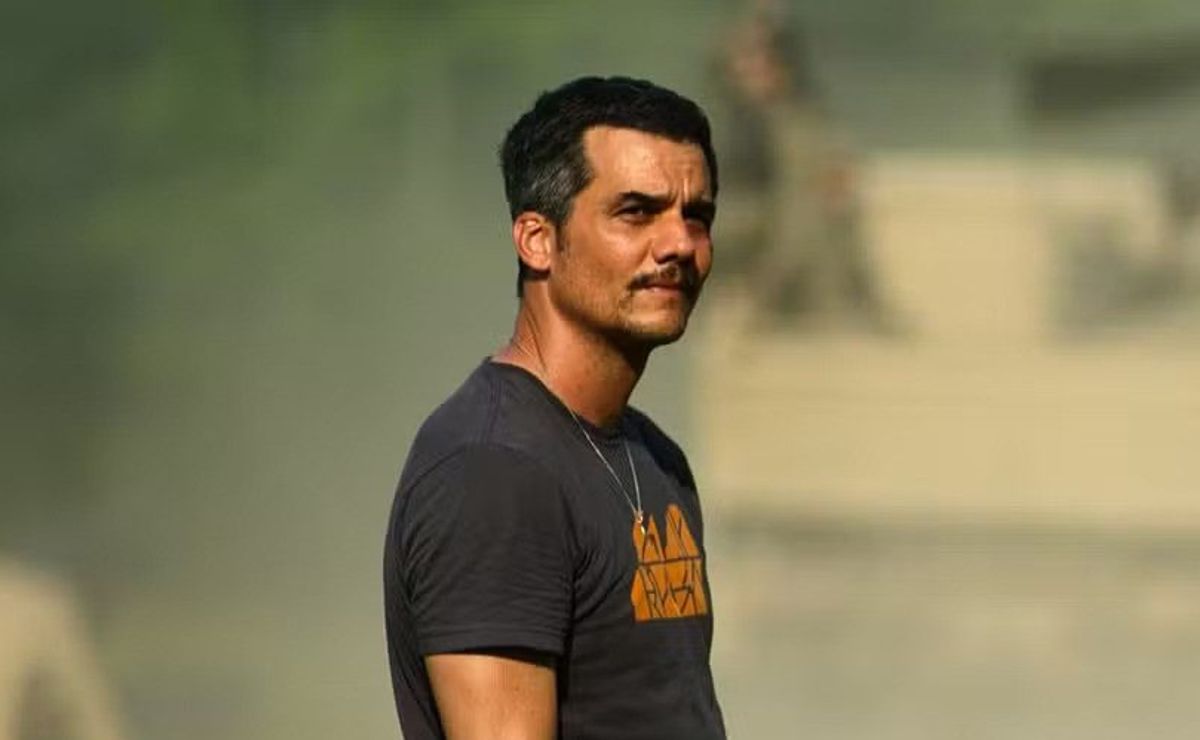 “guerra civil”: 10 curiosidades sobre o filme estrelado pelo brasileiro wagner moura