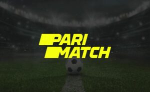 parimatch é legal? saiba se a casa pode atuar no brasil