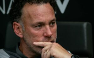 milito define time titular do atlético para final do campeonato mineiro; veja a provável escalação
