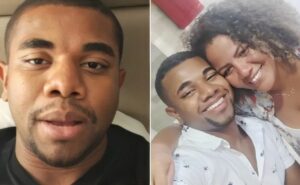 bbb 24: após polêmica, advogado de davi se manifesta sobre mani reggo: “compromissos”