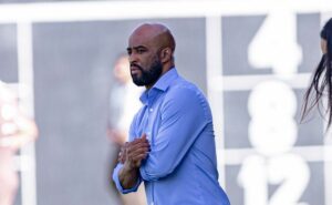 fabinho soldado revela conversa com cássio no corinthians e revela: "decisão é do treinador"