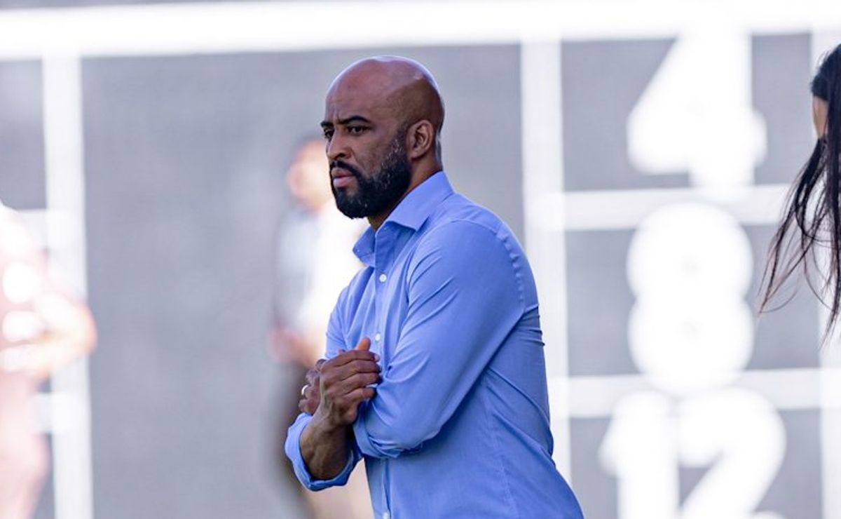 fabinho soldado revela conversa com cássio no corinthians e revela: "decisão é do treinador"