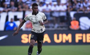 corinthians: com cássio, sistema defensivo vira principal arma para retomada do timão