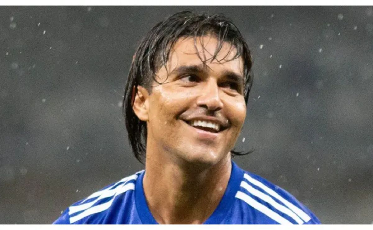 marcelo moreno escreve carta de despedida para o cruzeiro relembrando momentos pelo clube