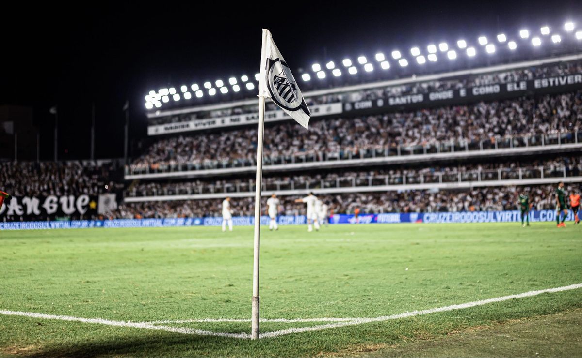 caso queira rescindir com a wtorre, o santos terá que pagar uma multa