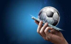 casas de apostas que aceitam bitcoin em 2024