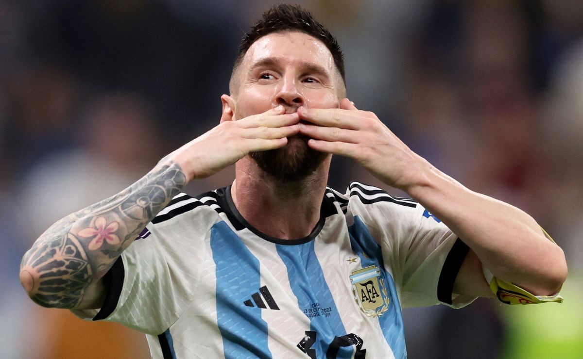 messi pode ultrapassar zizinho e norberto diaz na lista de maiores goleadores da copa américa