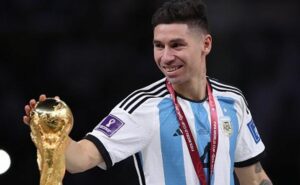 flamengo aguarda única situação para poder fazer proposta por montiel