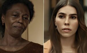 renascer: curiosa, inácia toma decisão e descobre ‘farsa’ de buba: “mata a charada”