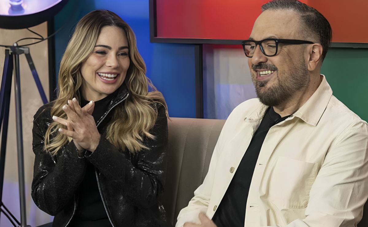 a grande conquista 2: rachel sheherazade terá apoio de inteligência artificial no reality