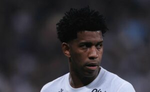 após otero e gil, santos abre conversas para renovar com novo titular até o fim de 2025