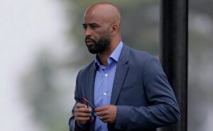 cássio será procurado pelo corinthians após desabafo polêmico, diz fabinho soldado