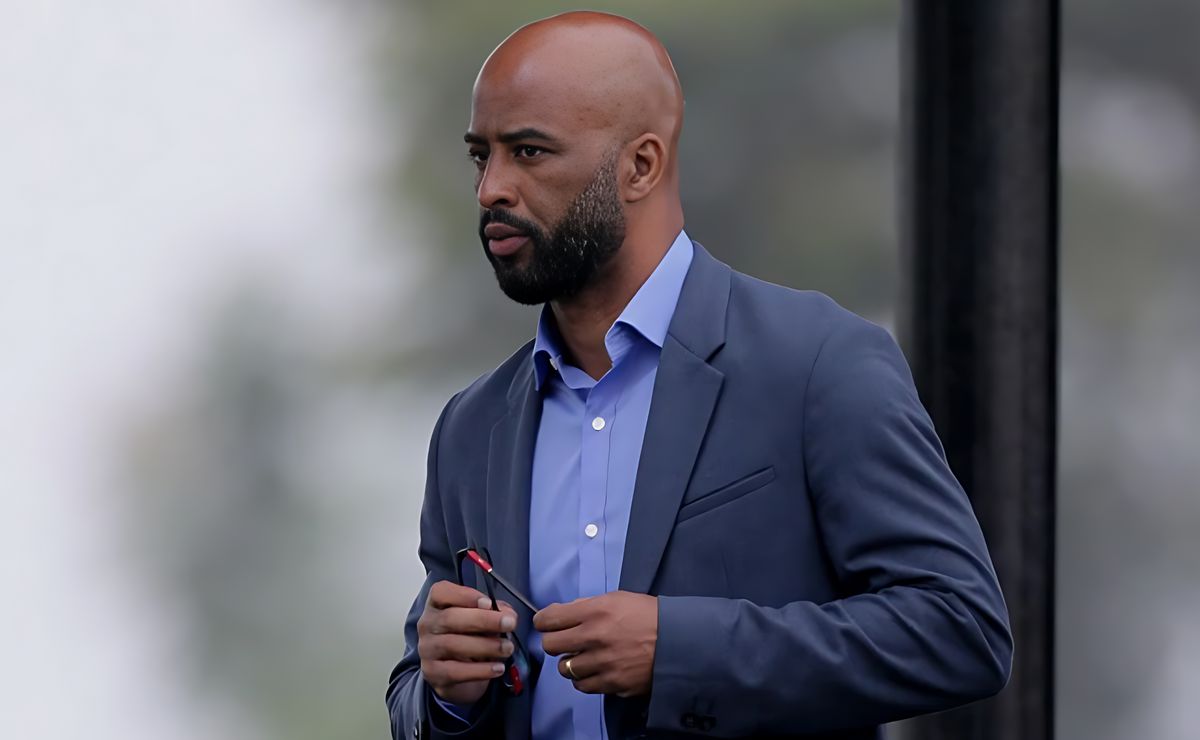 cássio será procurado pelo corinthians após desabafo polêmico, diz fabinho soldado