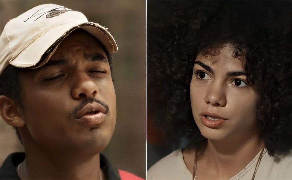 renascer: furioso, joão pedro enfrenta tragédia e promete vingança para zinha: “as letras”