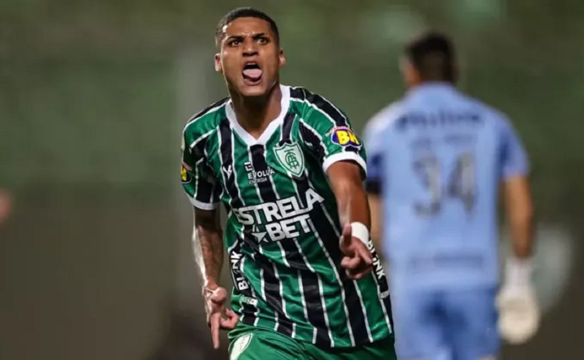 rodrigo varanda provoca o cruzeiro após final do campeonato mineiro: “quero meus pix”