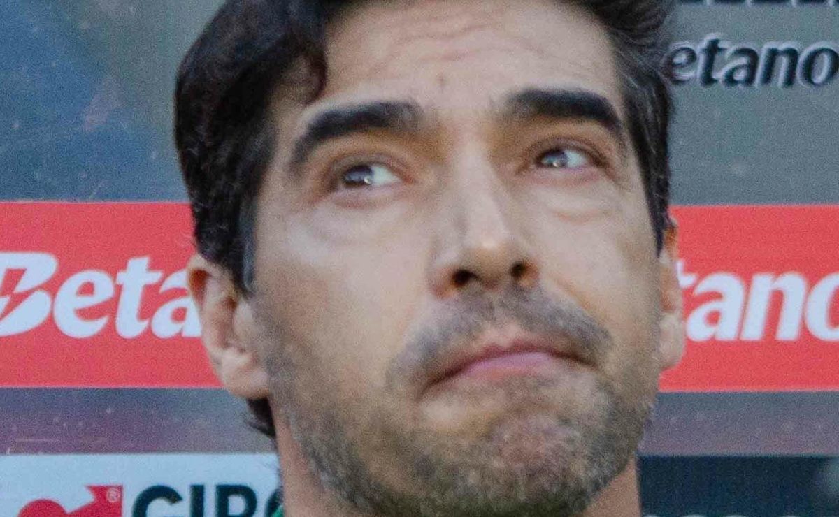 palmeiras vence o vitória no brasileirão e os memes se espalham pela rede