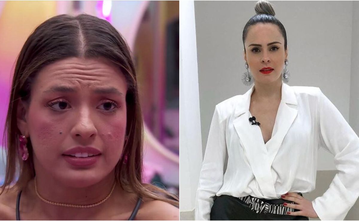 bbb 24: após beatriz ser detonada por ana paula renault, equipe se revolta