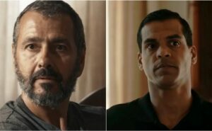 renascer: josé inocêncio surpreende e aceita bancar carreira política de josé bento em troca das terras