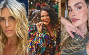 mani reggo recebe apoio de carolina dieckmann, yasmin brunet e outros famosos após se pronunciar