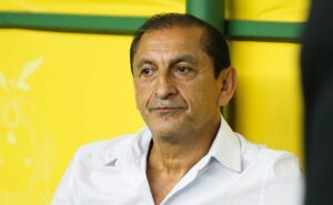 ramón díaz muda de ideia e decisão oficial é confirmada por telefone pelo ceo do vasco