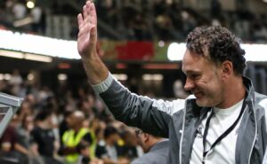 atlético mg defende invencibilidade contra cuiabá na arena pantanal