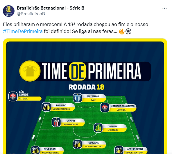 betnacional substitui betano nos naming rights do brasileirão da série b