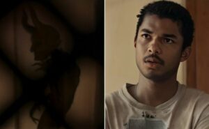 renascer: teoria aponta que joão pedro tem ‘corpo fechado’ pelo diabo: “cramulhão escolheu”