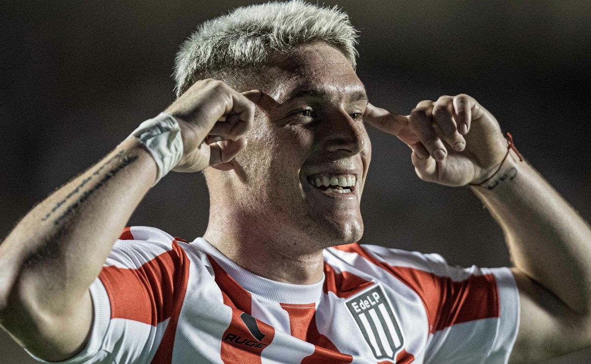 sonho do corinthians, benjamín rollheiser tem situação atualizada na europa e chama atenção