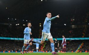 palpite real madrid x manchester city – champions league – 9/4/2024