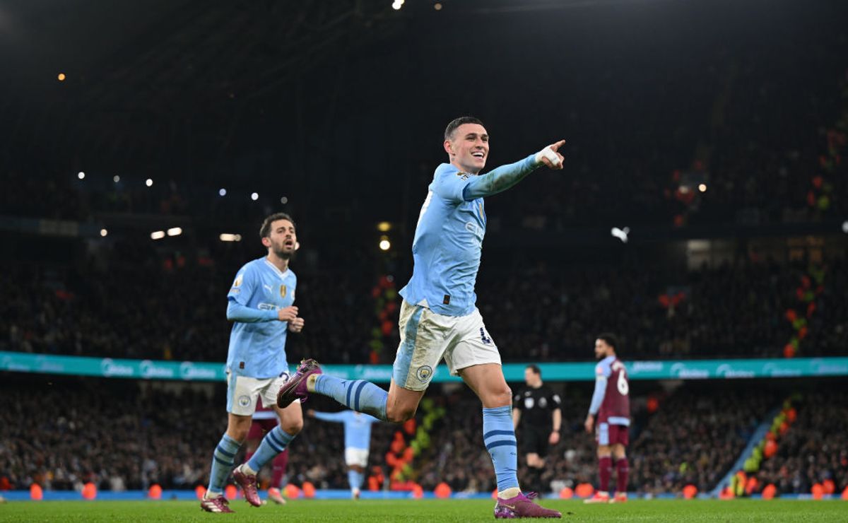 palpite real madrid x manchester city – champions league – 9/4/2024