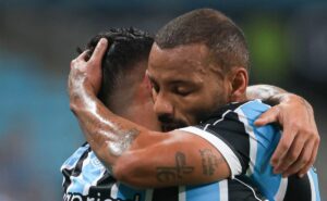 grêmio vai usar r$ 1,2 milhão pagos a jp galvão para buscar reforço de peso; entenda