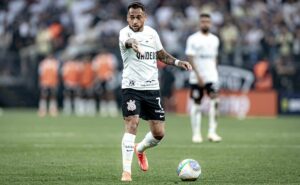 juventude x corinthians: saiba onde assistir, horário e prováveis escalações do jogo pelo campeonato brasileiro