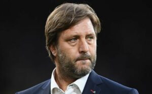 corinthians inicia conversas com pedro martins para mudar de treinador