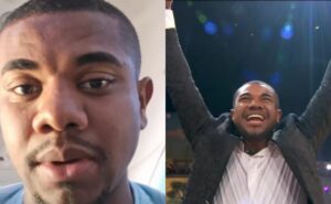 "trilhar pelo correto"; davi, campeão do bbb 24, revela projetos sociais