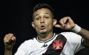 adson não garante titularidade e valor em suplentes se aproxima de r$ 100 milhões