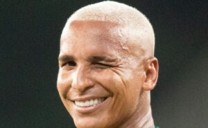 na mira do grêmio, deyverson é afastado no cuiabá; confira bastidores