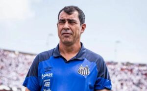 análise: fábio carille tem que preparar santos para desafios no início da série b