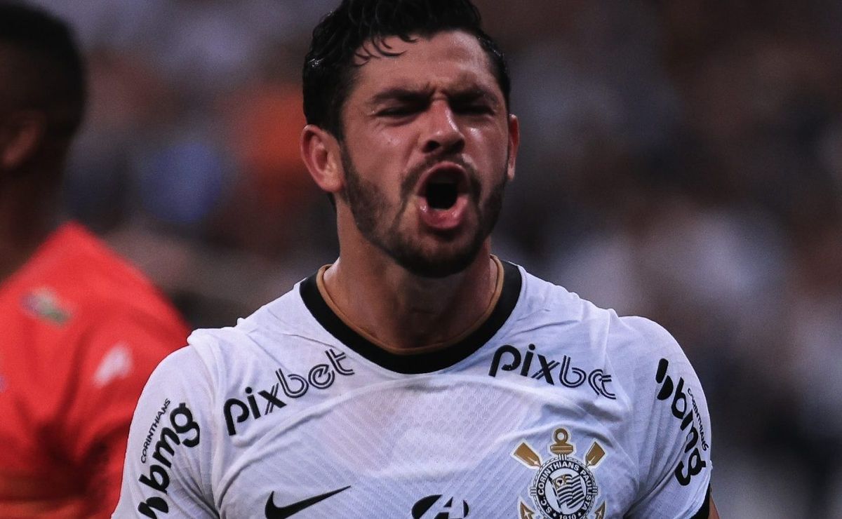 substituto de giuliano foi escolhido nos bastidores após mano menezes ser ignorado pelo corinthians