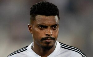 grêmio oferece r$ 7,8 milhões por jemerson e atlético mg toma decisão