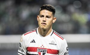 james rodríguez melhora desempenho e vira trunfo para thiago carpini no brasileirão