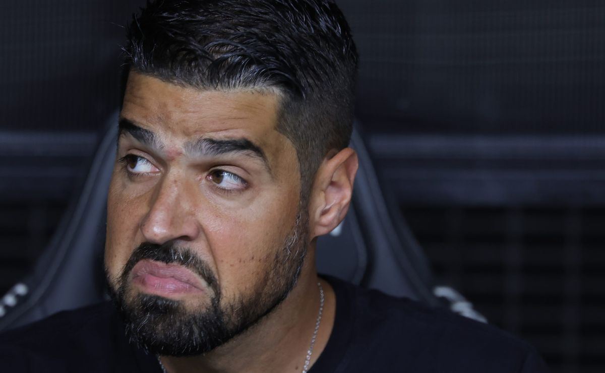 corinthians e antónio oliveira tentam quebrar tabus contra atlético mg