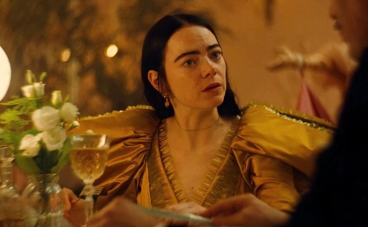 disney+: romance está entre os cinco filmes mais vistos de hoje na plataforma