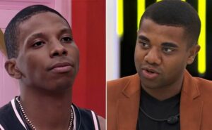 bbb 24: após polêmica com davi, lucas penteado se manifesta: “a gente tira”