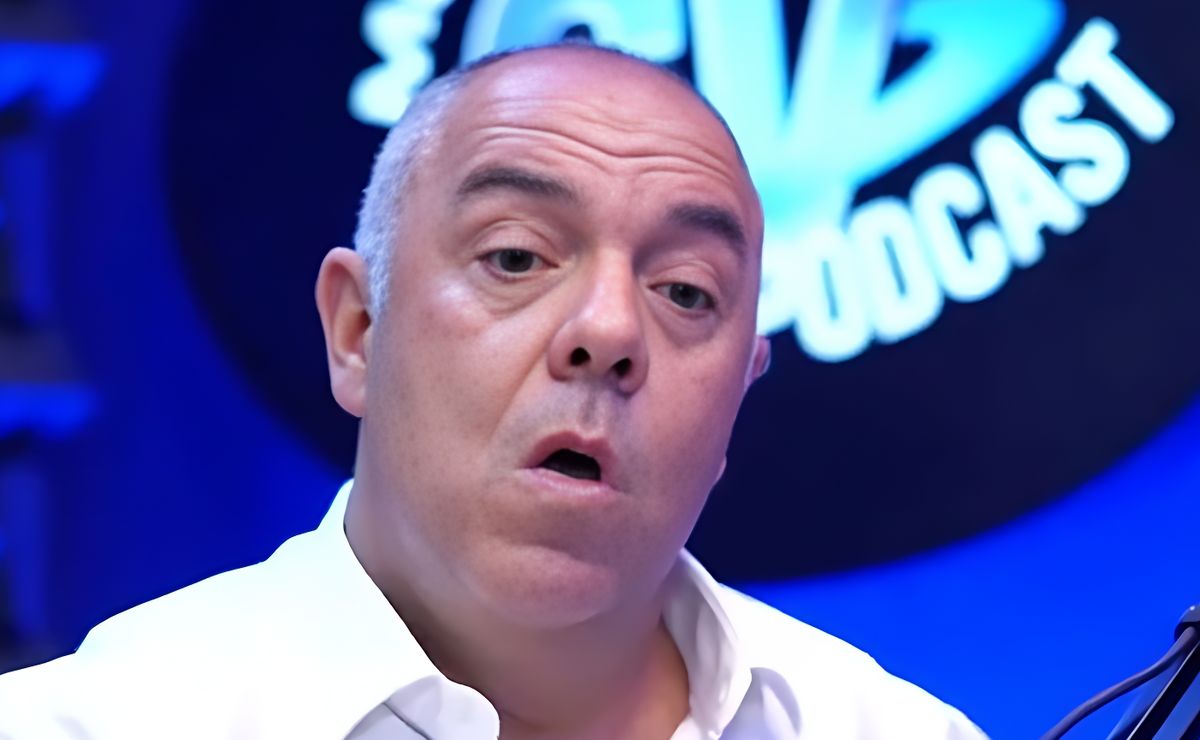 r$ 6,5 milhões: flamengo aceita e marcos braz irá vender destaque para a europa