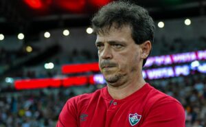 fluminense tem seca em clássicos, mas defende marca no maracanã contra o vasco